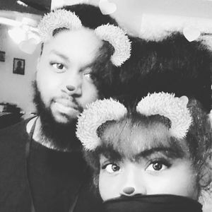 Meet your Posher, Marcus